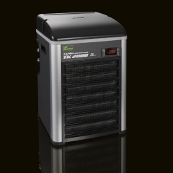 TK-2000H - TK-2000H